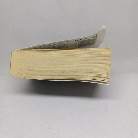 Vicious Circle Wilbur Smith-Trade Paperback-2014-Hector Cross Series-Thriller - Picture 6 of 8